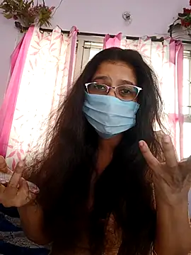 thanusi 2 online show from February 2026 07:22:02 AM