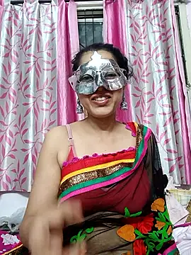 thanusi 2 online show from May 2026 04:34:02 PM