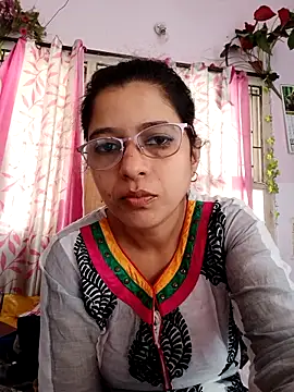 thanusi 2 online show from November 2025 10:08:01 AM