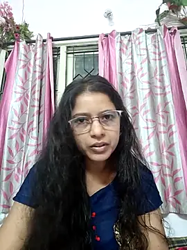 thanusi 2 online show from November 2025 04:06:02 PM