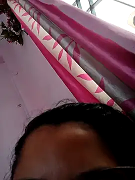 thanusi 2 online show from November 2025 09:25:01 AM