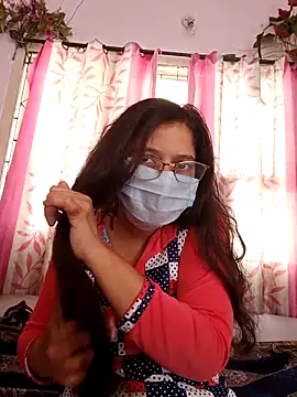 thanusi 2 online show from December 2025 06:52:02 AM