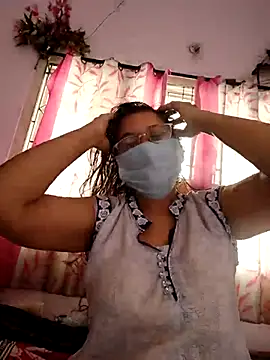 thanusi 2 online show from December 2025 05:51:01 AM