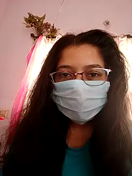 thanusi 2 online show from February 2026 04:46:01 AM