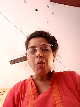 thanusi 2 online show from November 2025 03:55:02 AM