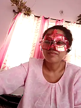 thanusi 2 online show from April 2026 05:58:02 AM