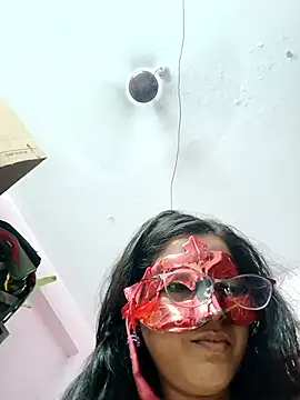 thanusi 2 online show from April 2026 06:03:02 PM