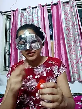 thanusi 2 online show from May 2026 05:20:02 PM