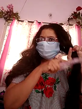 thanusi 2 online show from December 2025 06:28:01 AM