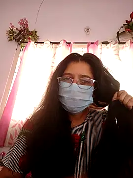 thanusi 2 online show from December 2025 06:37:01 AM