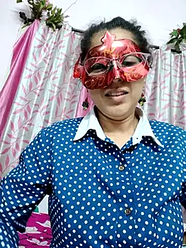 thanusi 2 online show from March 2026 06:12:02 PM