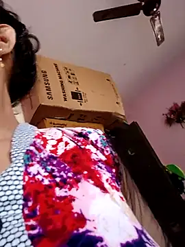 thanusi 2 online show from November 2025 05:55:01 AM