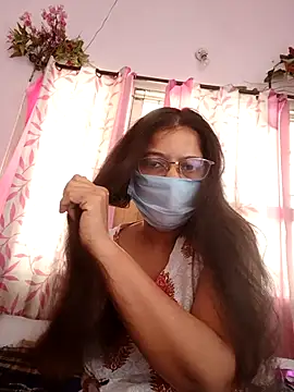 thanusi 2 online show from January 2026 06:53:02 AM