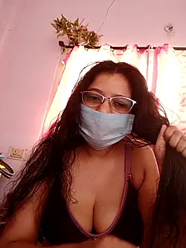 thanusi 2 online show from April 2026 05:13:01 AM