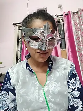 thanusi 2 online show from May 2026 05:41:01 PM