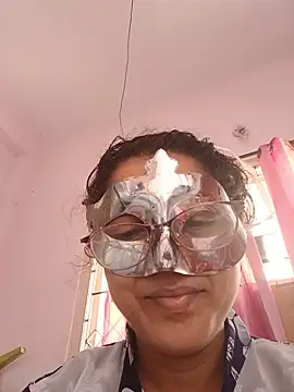 thanusi 2 online show from May 2026 06:08:01 AM