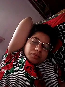 thanusi 2 online show from October 2025 01:39:02 AM