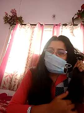 thanusi 2 online show from December 2025 05:29:02 AM