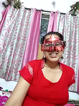 thanusi 2 online show from March 2026 05:33:01 PM