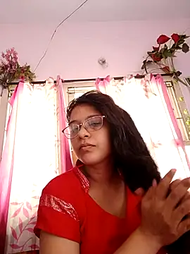 Snapshot of thanusi_2 chatting on October 2025 07:10:01 AM thanusi 2 online show from October 2025 07:10:01 AM