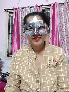 thanusi 2 online show from May 2026 06:20:01 PM