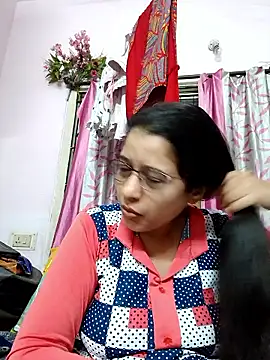 thanusi 2 online show from October 2025 03:23:02 PM