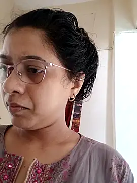 thanusi 2 online show from October 2025 07:28:02 AM