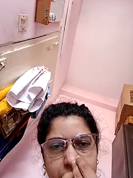 thanusi 2 online show from November 2025 07:03:02 AM