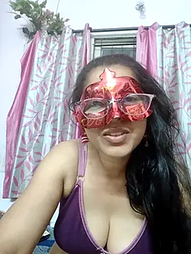 thanusi 2 online show from March 2026 04:45:01 PM