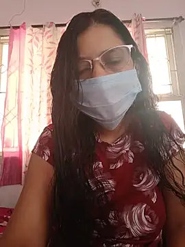 thanusi 2 online show from May 2026 05:26:01 AM