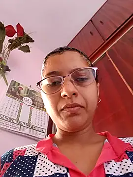 thanusi 2 online show from November 2025 04:38:01 AM