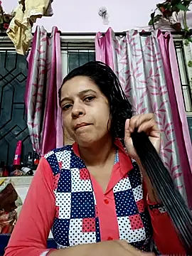 Snapshot of thanusi_2 chatting on September 2025 12:56:02 PM thanusi 2 online show from September 2025 12:56:02 PM