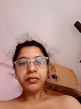 thanusi 2 online show from October 2025 02:34:02 AM