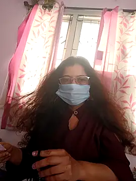 thanusi 2 online show from February 2026 05:18:01 AM