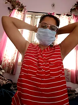 thanusi 2 online show from March 2026 06:09:02 AM