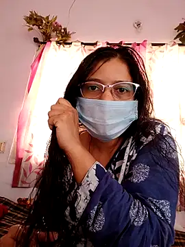 thanusi 2 online show from March 2026 05:51:02 AM