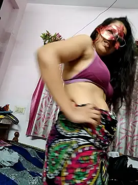 thanusi 2 online show from April 2026 04:20:01 PM