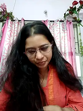 thanusi 2 online show from November 2025 11:47:02 AM