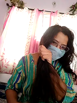 thanusi 2 online show from April 2026 06:38:02 AM