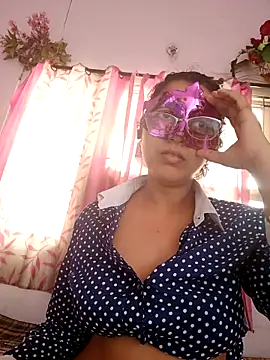 thanusi 2 online show from February 2026 05:58:02 AM