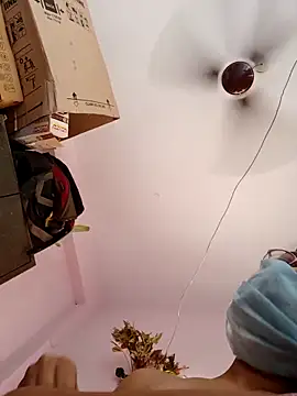 thanusi 2 online show from March 2026 05:17:01 AM