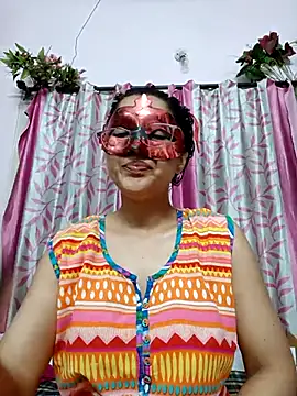 thanusi 2 online show from April 2026 05:41:01 PM