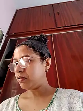 thanusi 2 online show from October 2025 04:22:02 AM