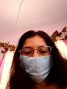 thanusi 2 online show from March 2026 06:15:02 AM