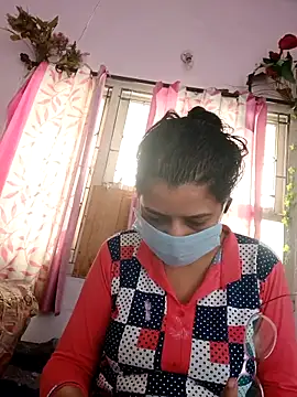 thanusi 2 online show from February 2026 04:34:02 AM