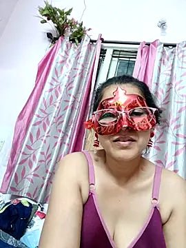 thanusi 2 online show from March 2026 05:08:01 PM