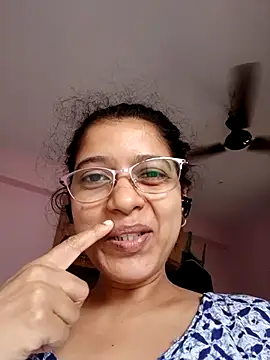 thanusi 2 online show from November 2025 06:17:02 AM