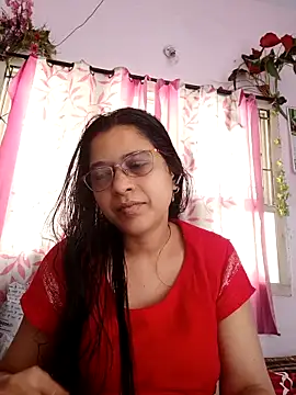 thanusi 2 online show from December 2025 06:45:02 AM