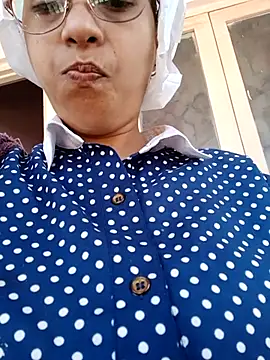 thanusi 2 online show from January 2026 04:40:01 AM