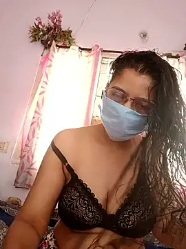 thanusi 2 online show from January 2026 05:55:01 AM